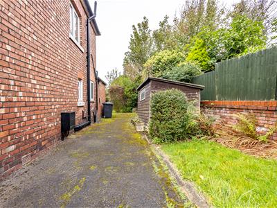 Picture 25